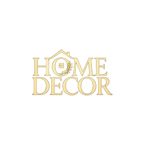 llll-removebg-preview